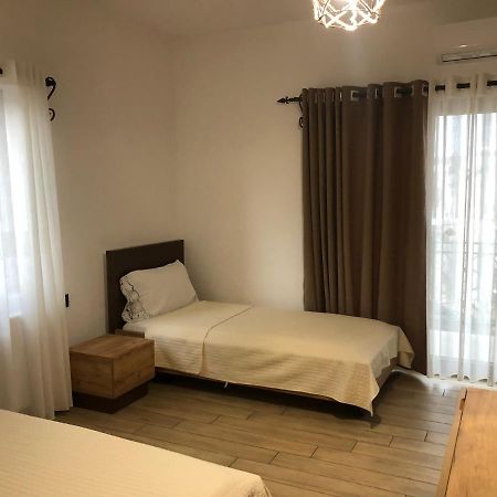 Tushemisht Vila Ilo מראה חיצוני תמונה